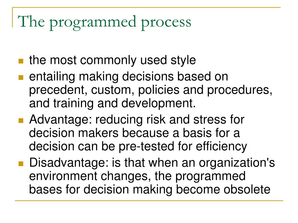 PPT Decision Makers Across Cultures PowerPoint Presentation, free