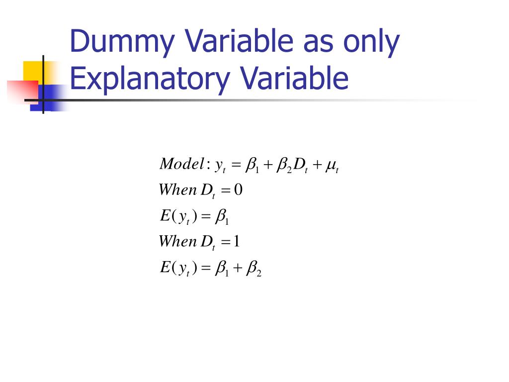 PPT Economics 310 PowerPoint Presentation, free download ID6896363