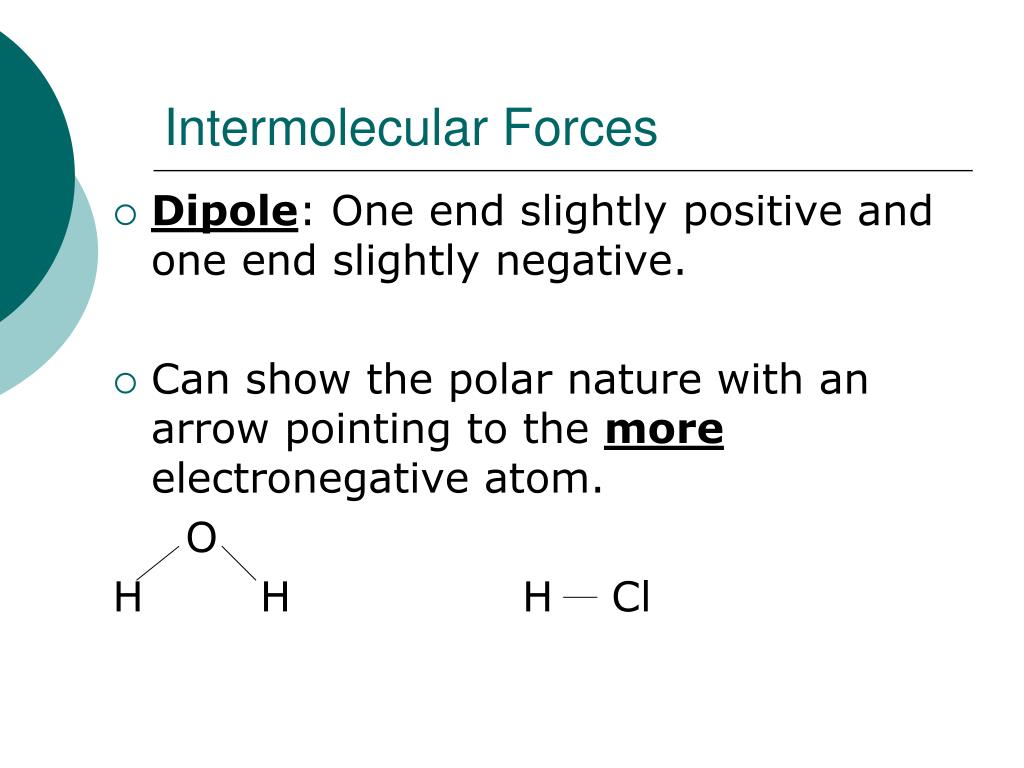 PPT Ch 6.5 Molecular Geometry PowerPoint Presentation, free download