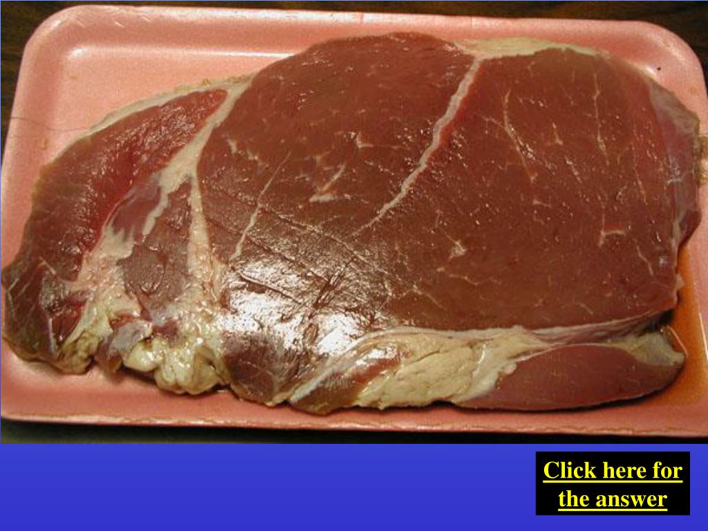 PPT State Meats CDE 2002 PowerPoint Presentation, free download ID