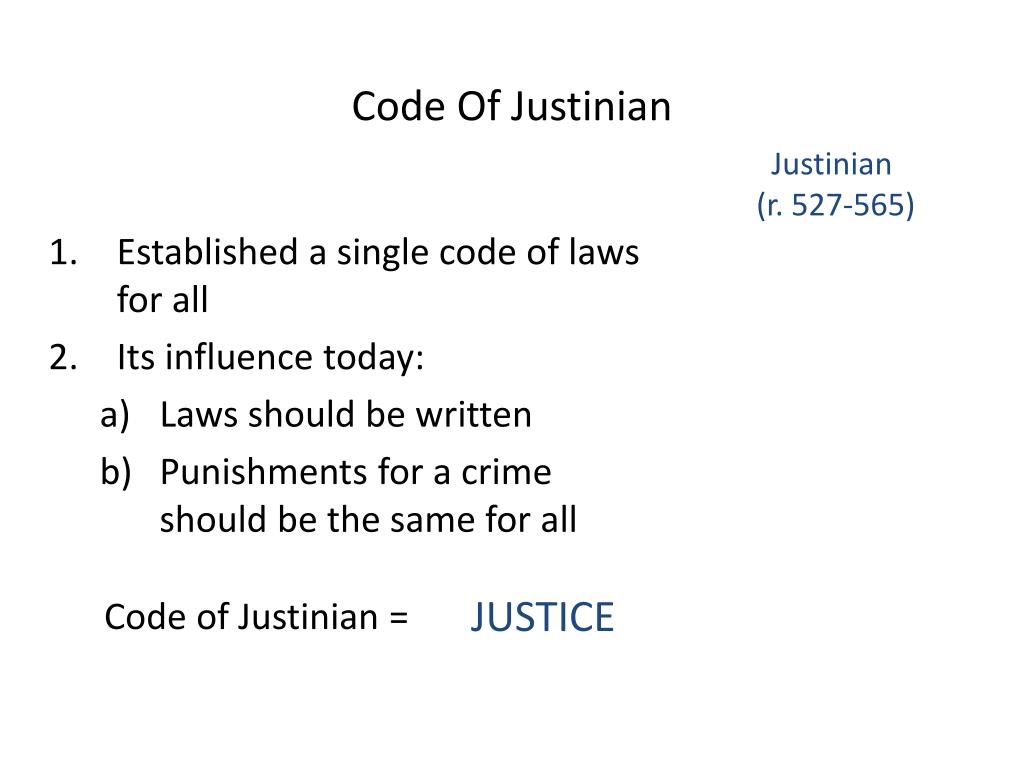 PPT Byzantines, Islam & Crusades PowerPoint Presentation, free