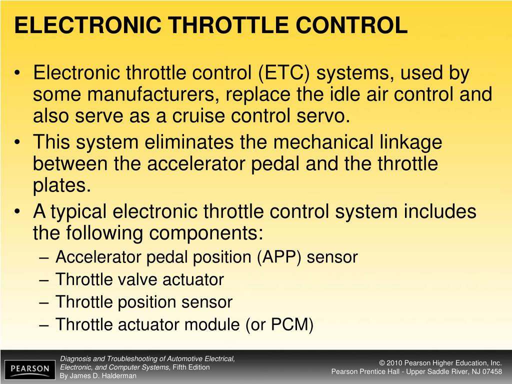 PPT OBJECTIVES PowerPoint Presentation, free download ID6898020