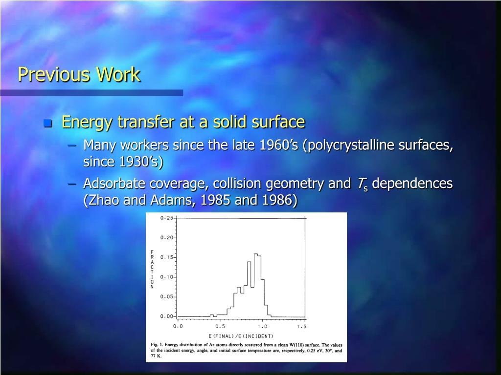 PPT GasCondensed Phase Interactions PowerPoint Presentation, free