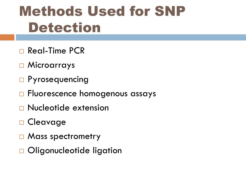 PPT By Emily Antonides PowerPoint Presentation, free download ID