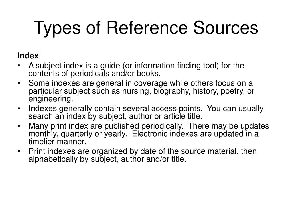 PPT LIR 10 Week 5 PowerPoint Presentation, free download ID6899834