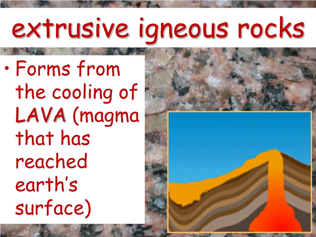 PPT Rocks PowerPoint Presentation, free download ID6902425