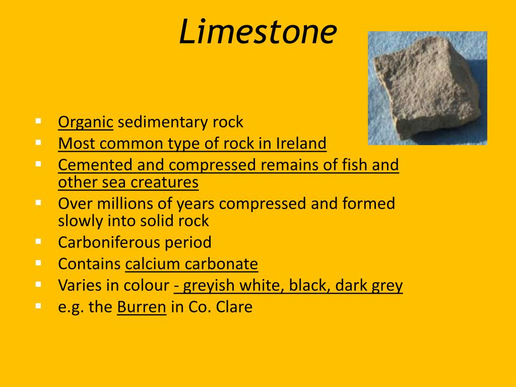 PPT Rock Types & Formation PowerPoint Presentation, free download