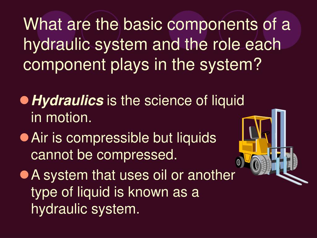 PPT PSAA Curriculum PowerPoint Presentation, free download ID6902567