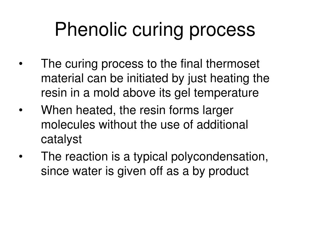 PPT Compression Molding PowerPoint Presentation, free download ID