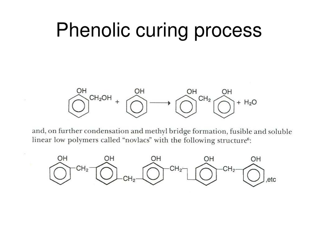 PPT Compression Molding PowerPoint Presentation, free download ID