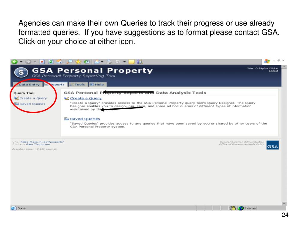 Anti-spam agent logging: Exchange 2013 Help Microsoft Learn