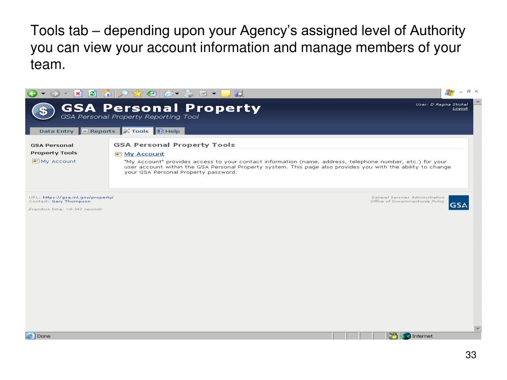 Agentexchange Agent Log In Quick and Easy Solution