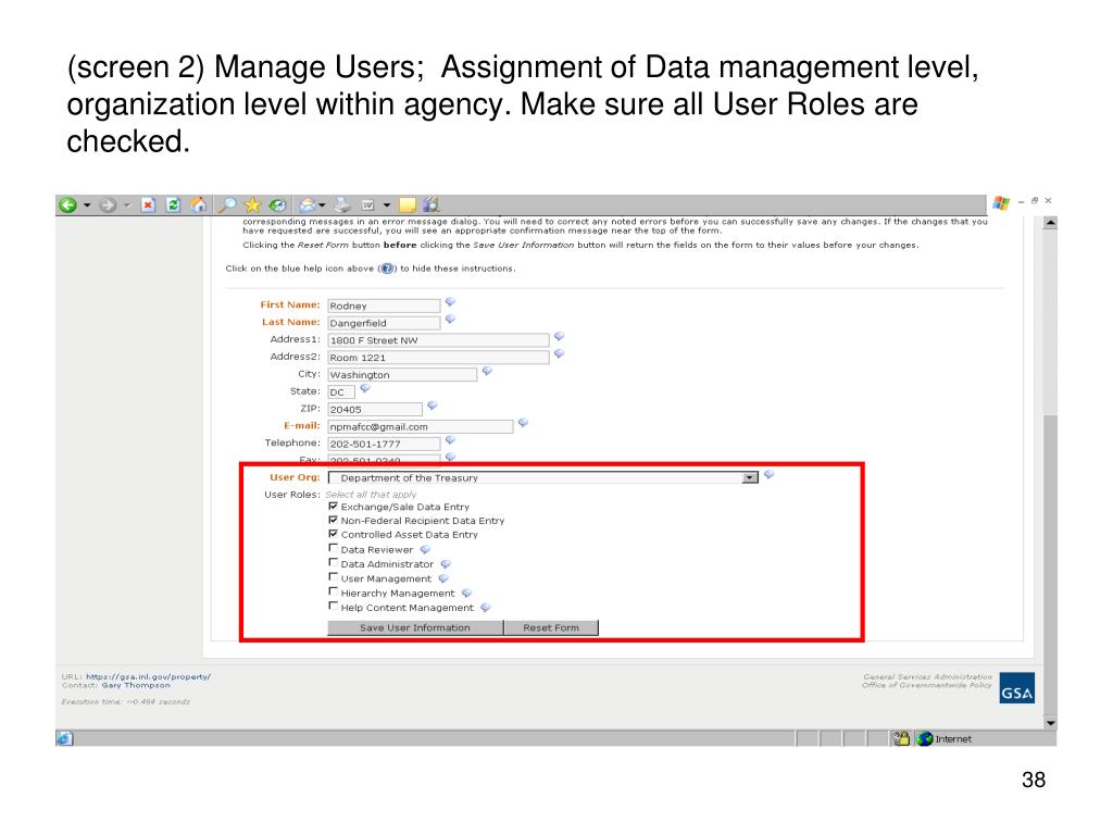 Agents ReferralExchange