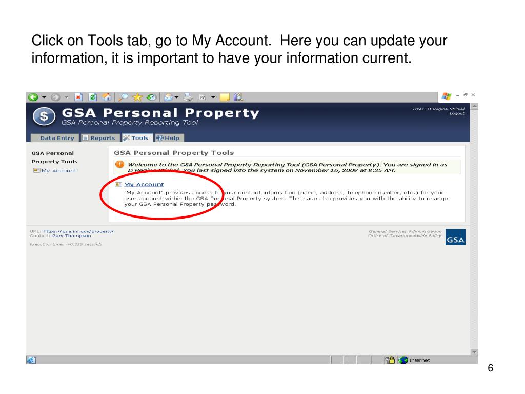 Agent Exchange Agent Login Quick and Easy Solution