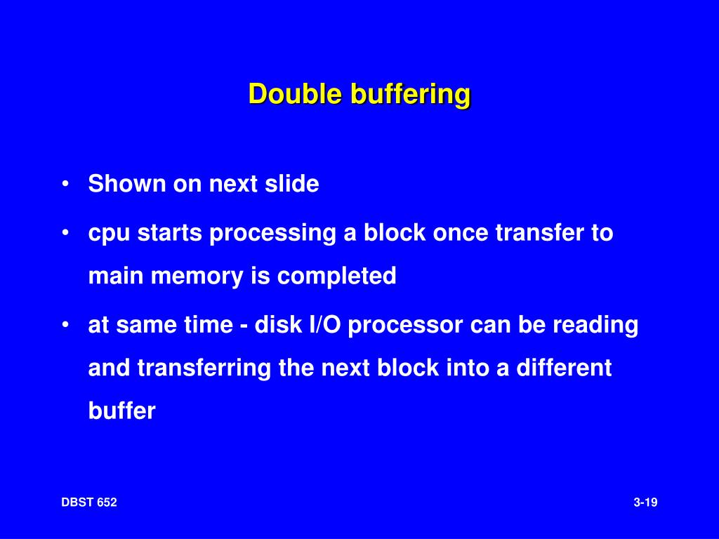 PPT SQL DDL PowerPoint Presentation, free download ID6903526