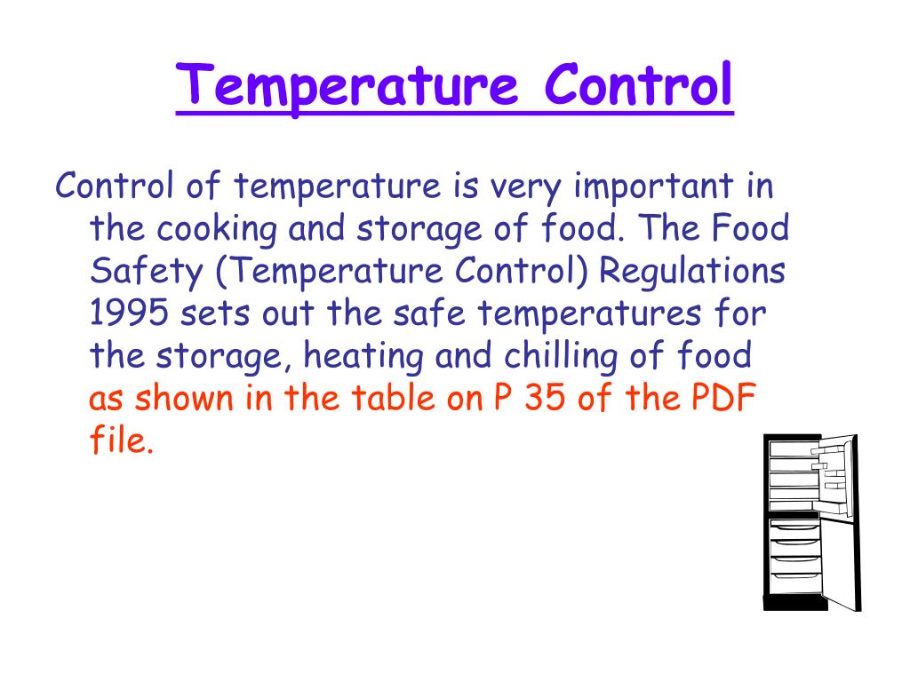 PPT Starter Watch this video… and make notes FSA Bacteria Bite