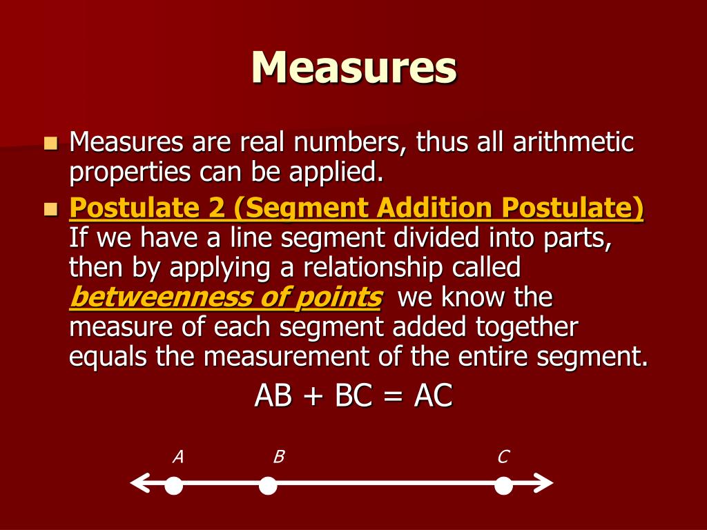 Here Lesson 1 2 Practice A Use Segments And Congruence Popular