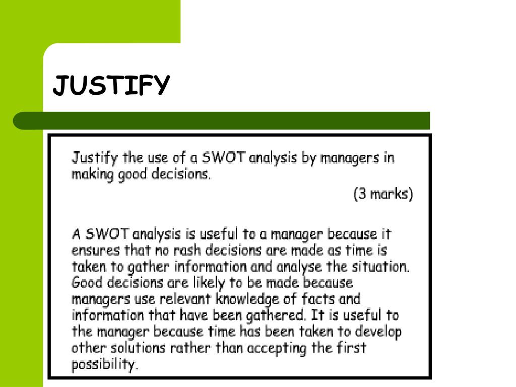 PPT COMMAND WORDS PowerPoint Presentation, free download ID6904871