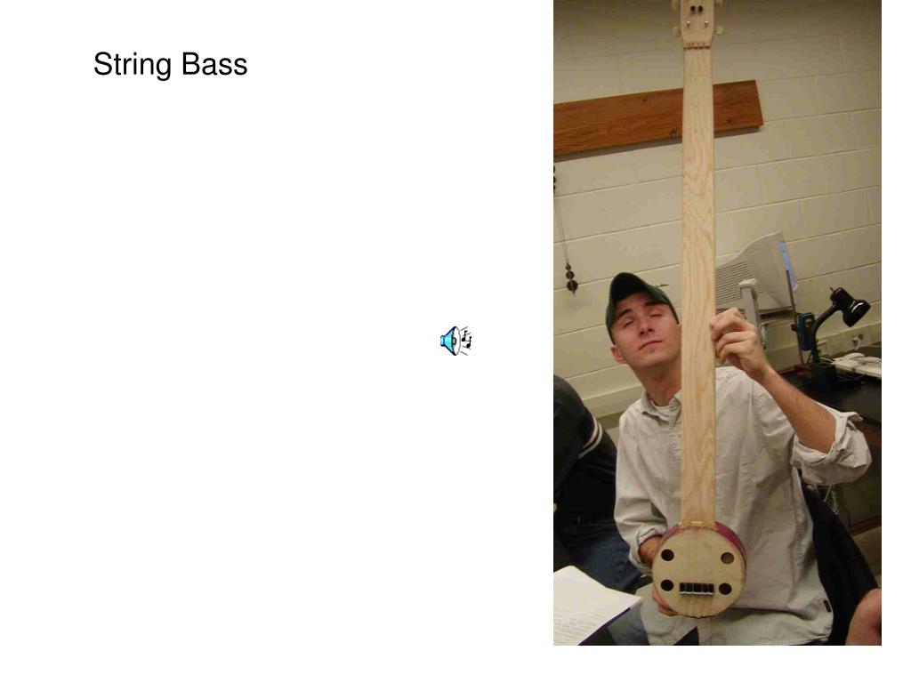 PPT PVC Pan Pipes PowerPoint Presentation, free download ID6905696