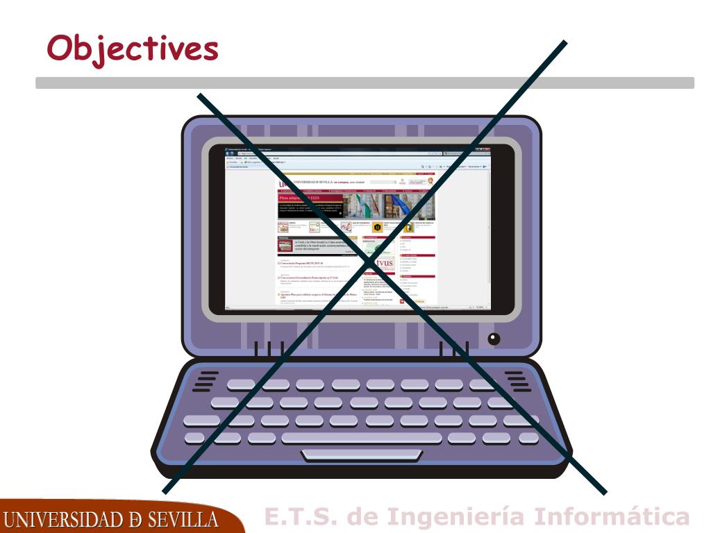 PPT Computer Networking Course 201415 PowerPoint Presentation, free