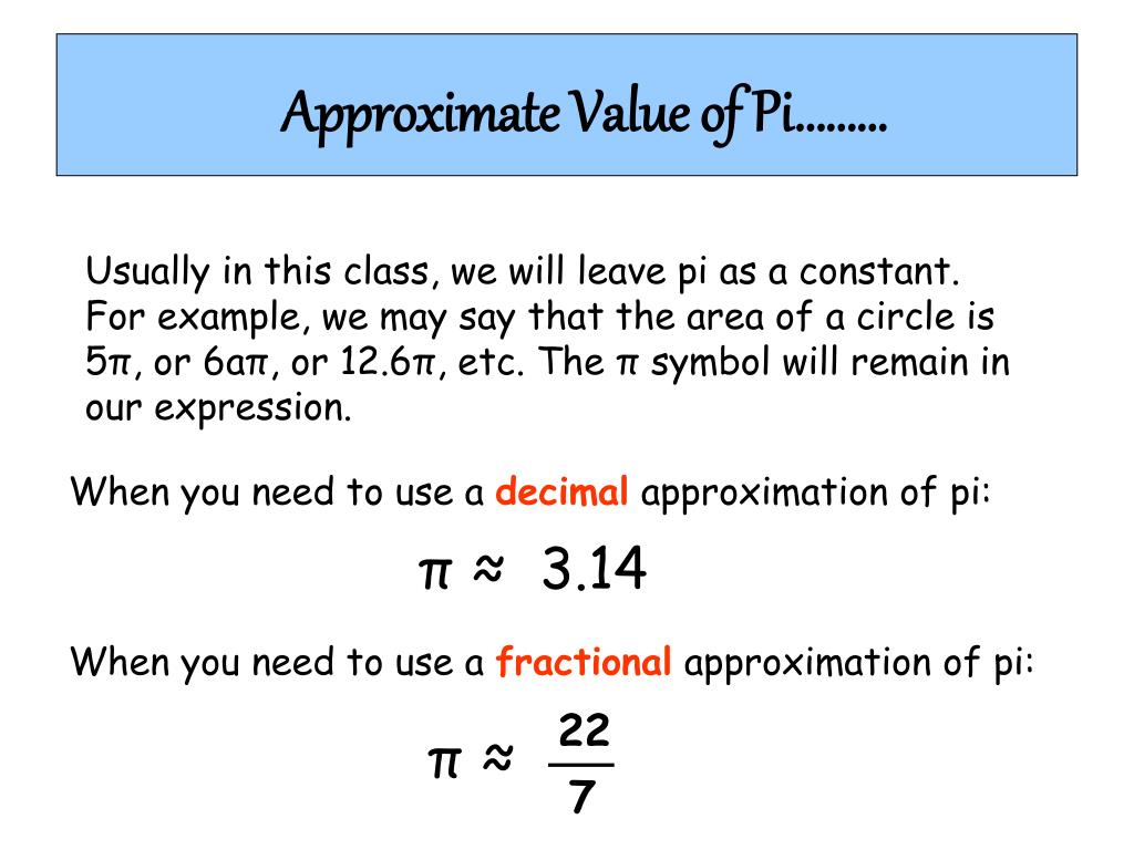 PPT Geometry PowerPoint Presentation, free download ID6908018
