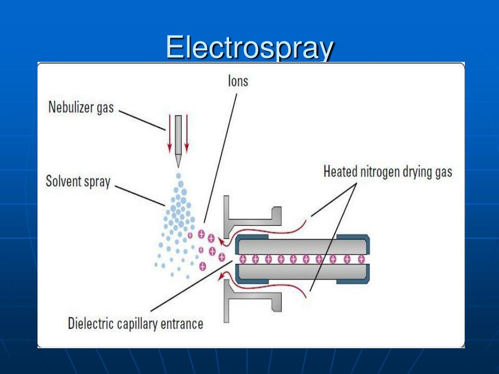 PPT LC MS PowerPoint Presentation, free download ID6908871
