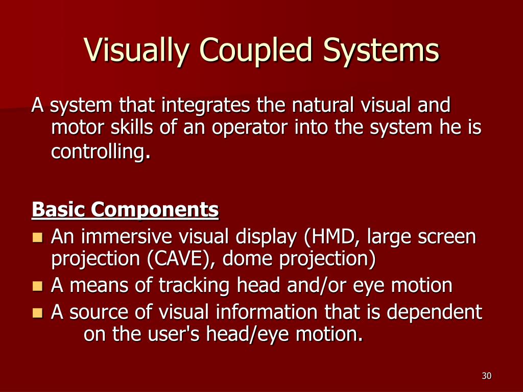 PPT Visual Displays PowerPoint Presentation, free download ID6909614