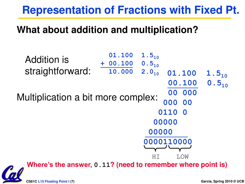 PPT Lecturer SOE Dan Garcia cs.berkeley/ddgarcia PowerPoint