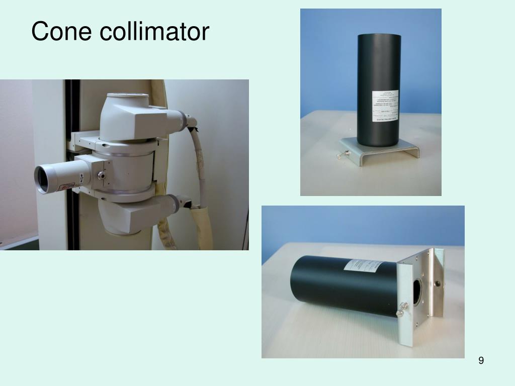 PPT Week 2 Radiographic Equipment PowerPoint Presentation, free