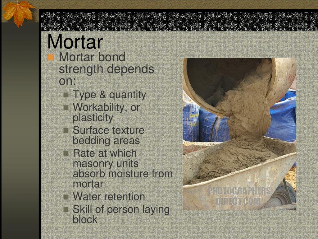 PPT Building Foundations PowerPoint Presentation, free download ID