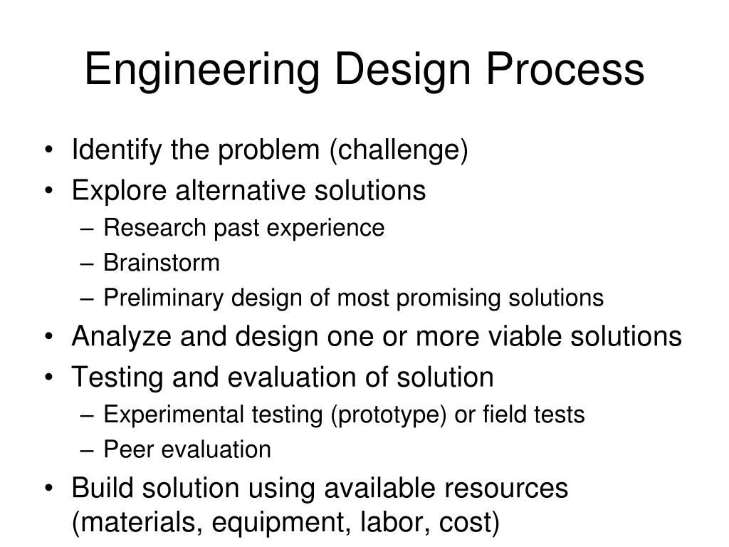 PPT Structural Engineering PowerPoint Presentation, free download