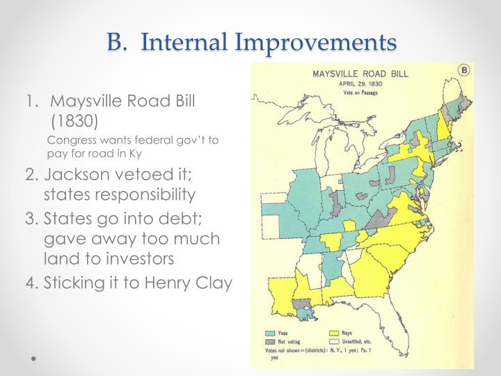 PPT 11.1 The New Democratic Politics in NA PowerPoint Presentation