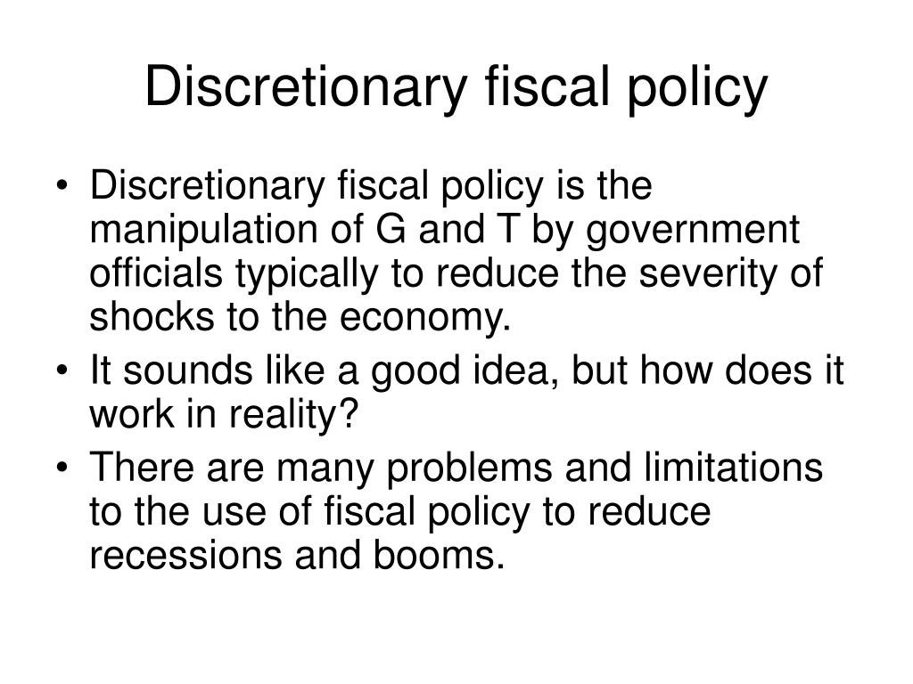 PPT ECO 120 Macroeconomics PowerPoint Presentation, free download