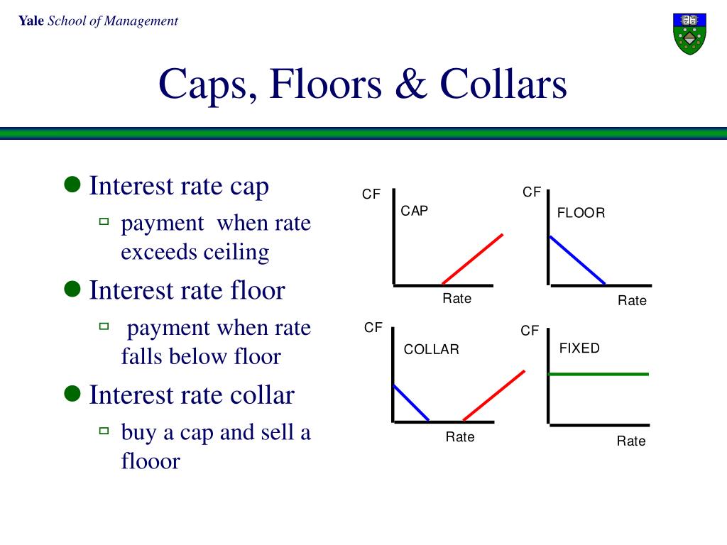 What Is Interest Rate Cap And Floor Viewfloor.co