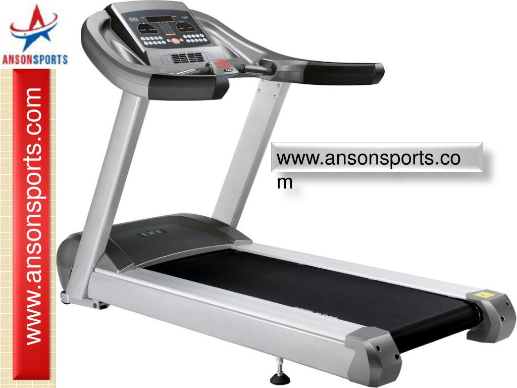 PPT Buy Home Gym Equipments Online in India PowerPoint Presentation