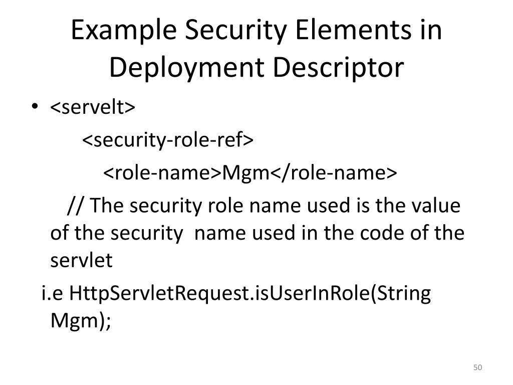 PPT Lecture 19 PowerPoint Presentation, free download ID6920620
