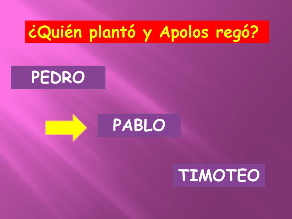 PPT PERSONAJES DEL NUEVO TESTAMENTO PowerPoint Presentation, free