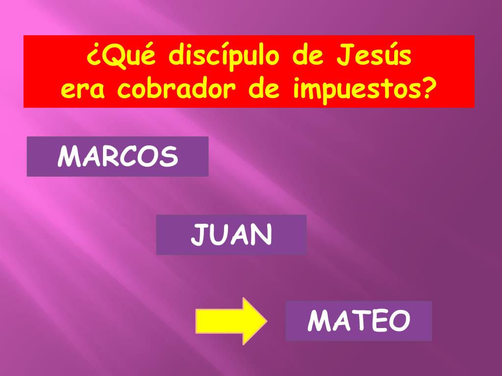 PPT PERSONAJES DEL NUEVO TESTAMENTO PowerPoint Presentation, free