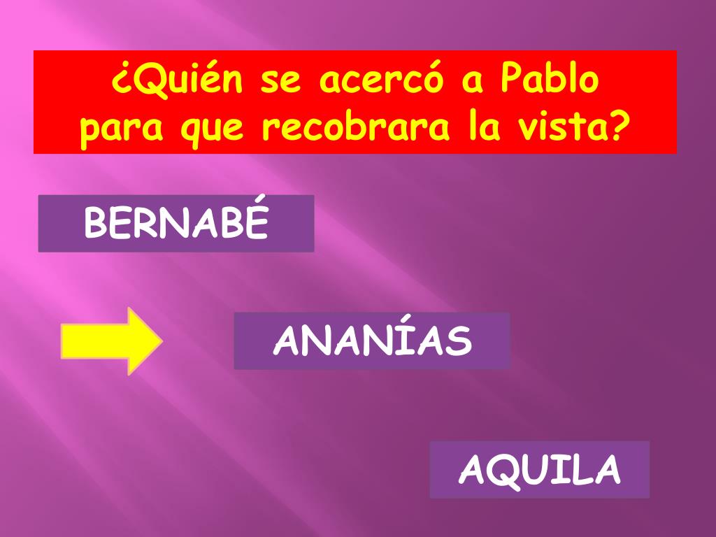 PPT PERSONAJES DEL NUEVO TESTAMENTO PowerPoint Presentation, free