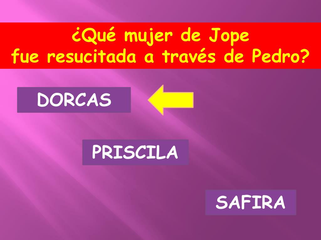 PPT PERSONAJES DEL NUEVO TESTAMENTO PowerPoint Presentation, free