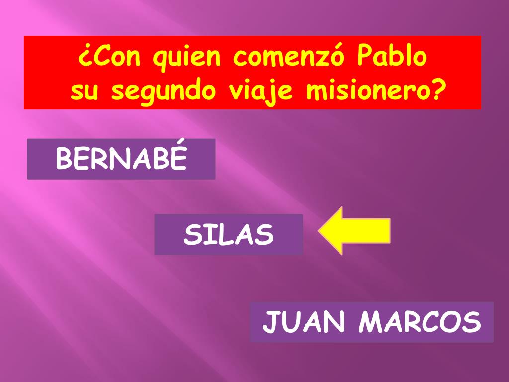 PPT PERSONAJES DEL NUEVO TESTAMENTO PowerPoint Presentation, free