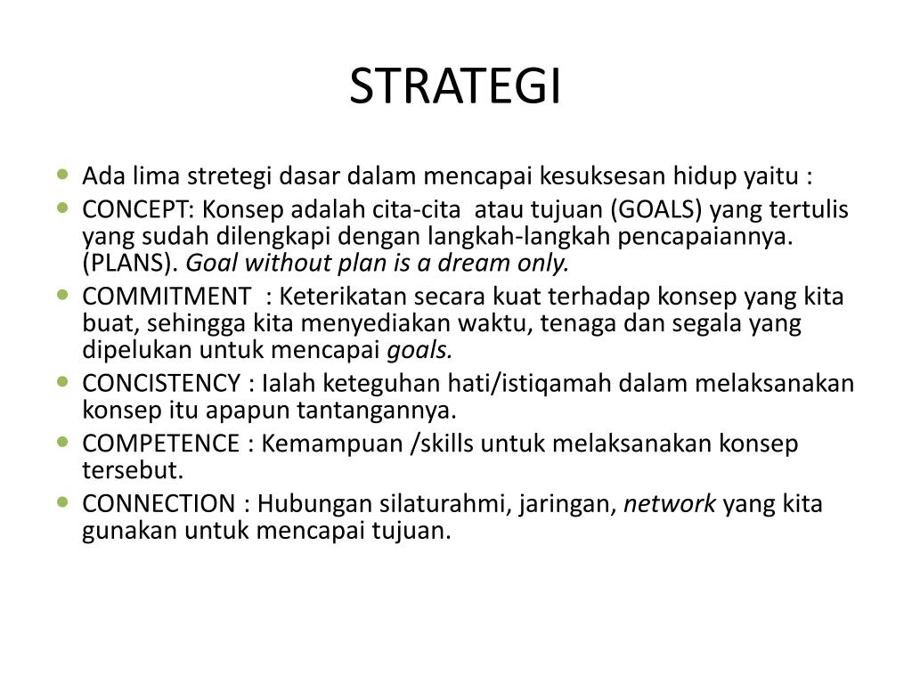 4 Sifat Nabi: Shiddiq, Amanah, Fathonah, dan Tabligh