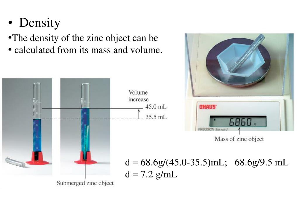 PPT Introductory Chemistry 1111 PowerPoint Presentation, free