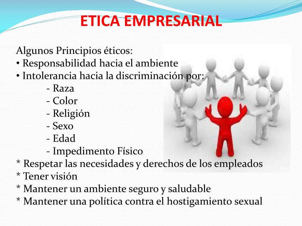PPT ETICAMORAL PowerPoint Presentation, free download ID6923747