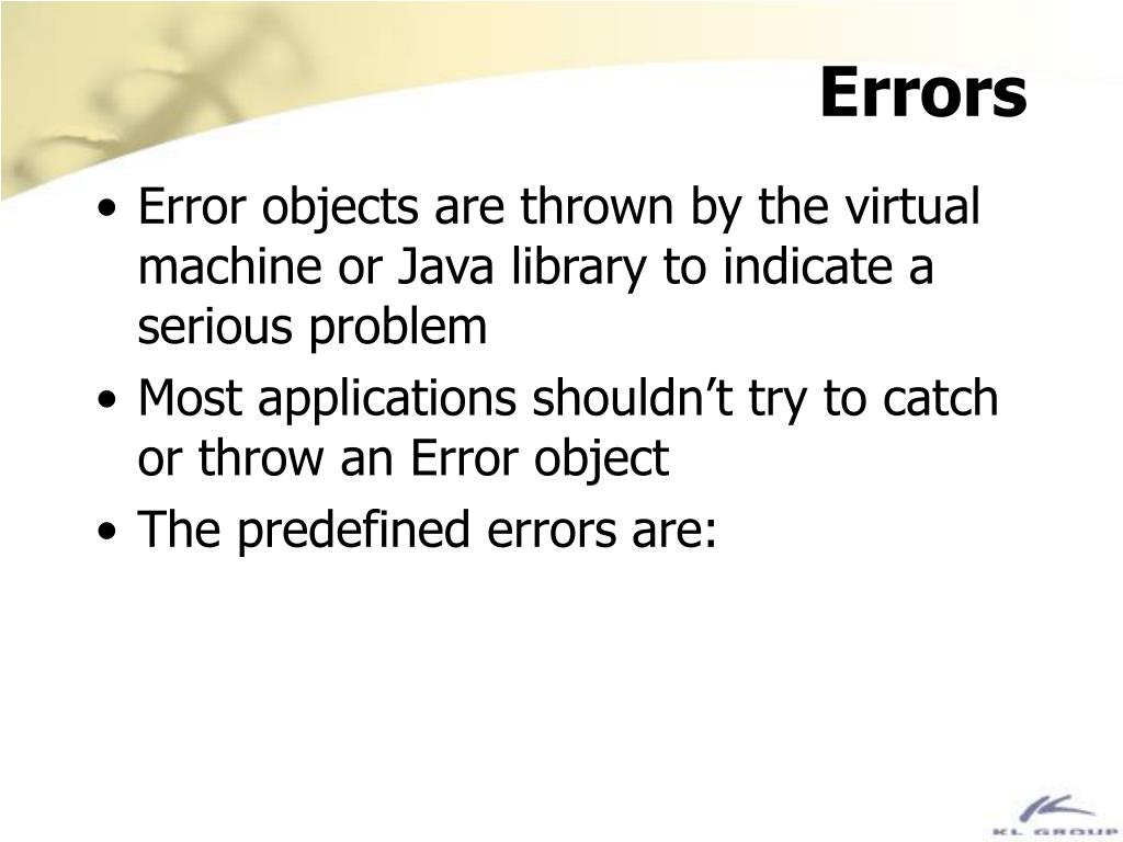 PPT Java Debugging & Profiling Techniques PowerPoint Presentation