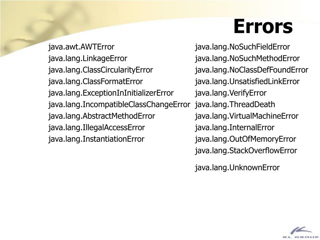PPT Java Debugging & Profiling Techniques PowerPoint Presentation