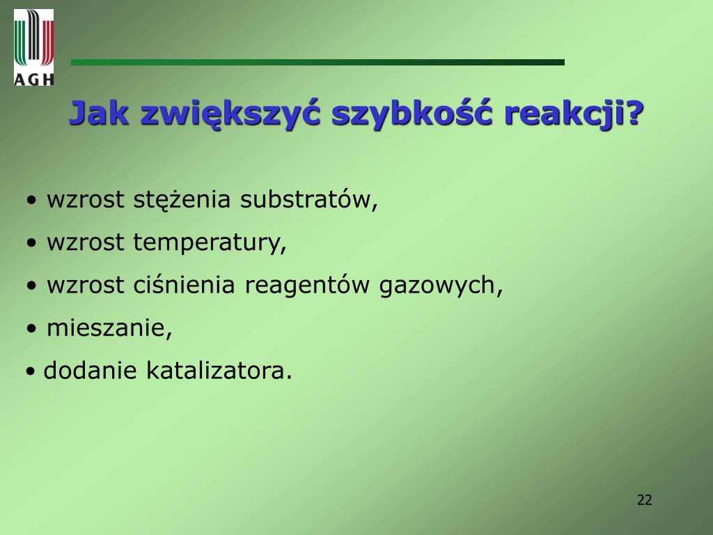 PPT i statyka chemiczna PowerPoint Presentation, free