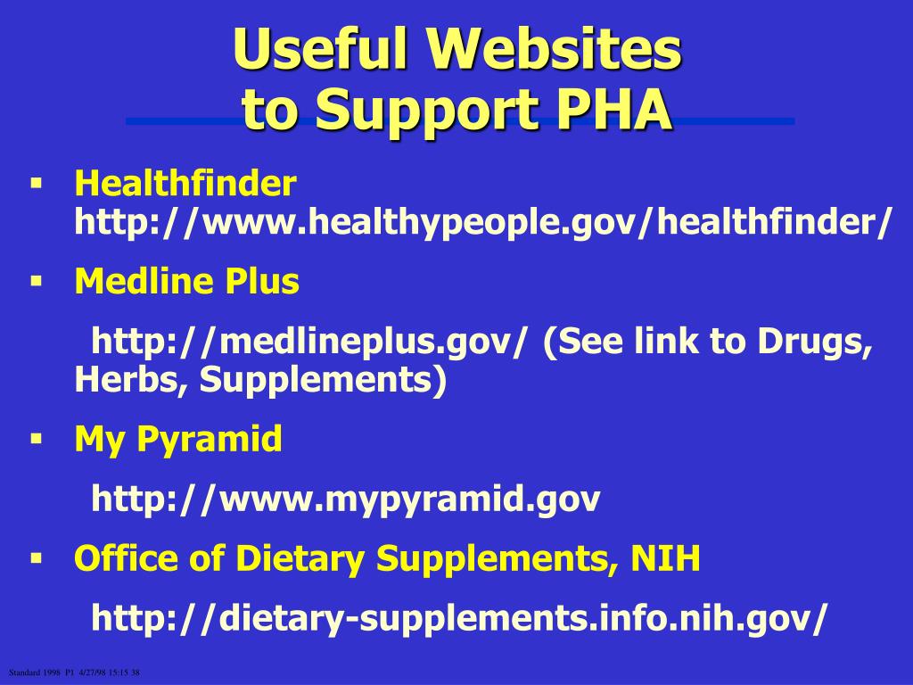 PPT Fleet Health Promotion PowerPoint Presentation, free download