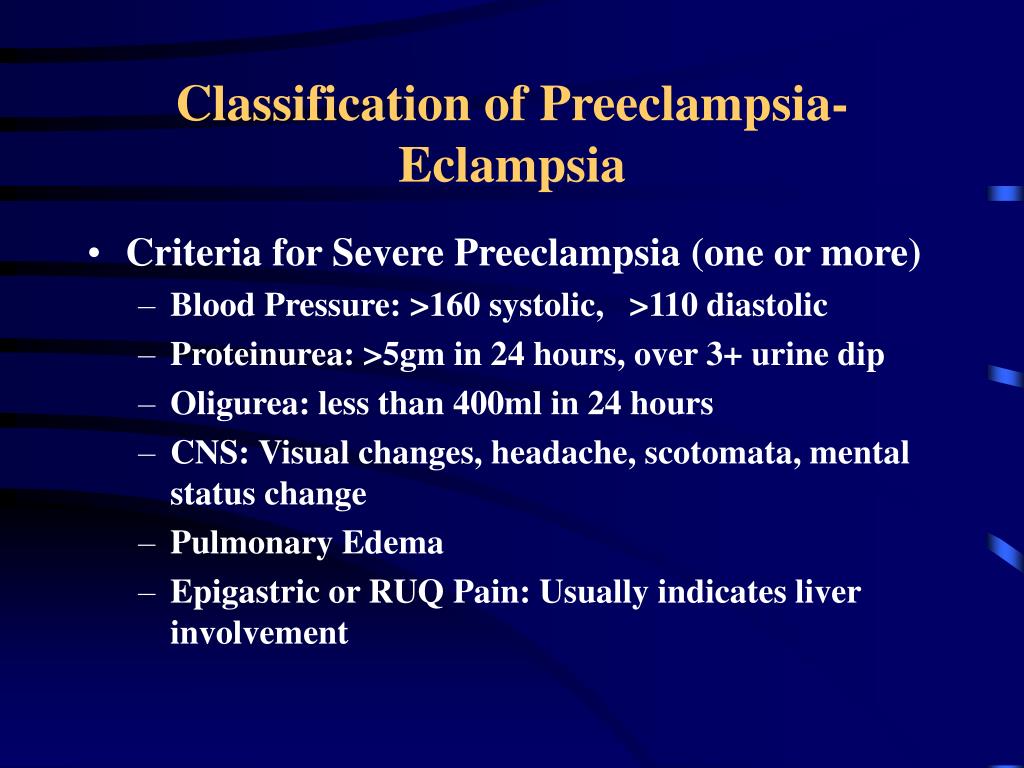 PPT Hypertension in Pregnancy PowerPoint Presentation, free download