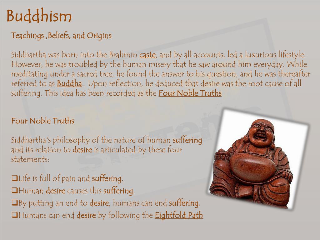 PPT During this unit we will PowerPoint Presentation, free download